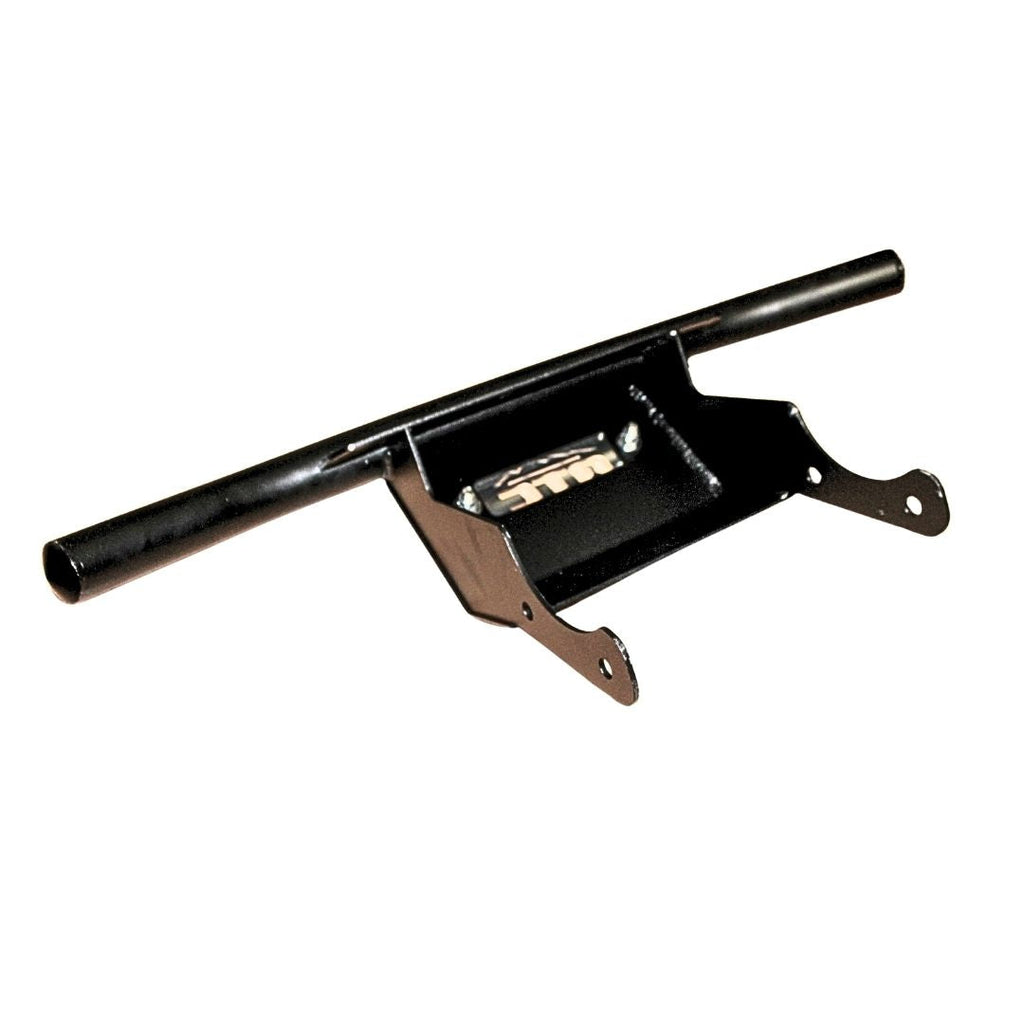 ATC Pre-Runner Bumper - Can-Am Maverick R (Winch Ready)