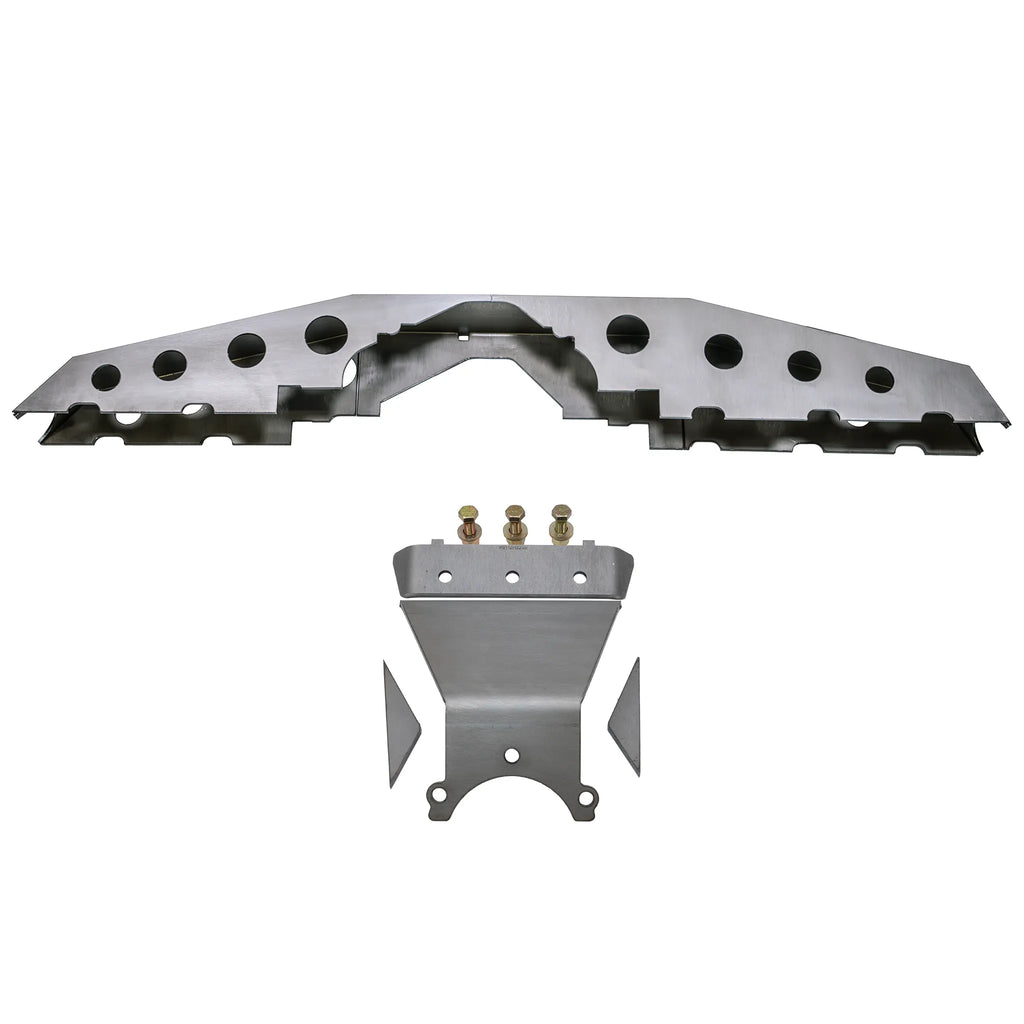 14 Bolt Truss Kit