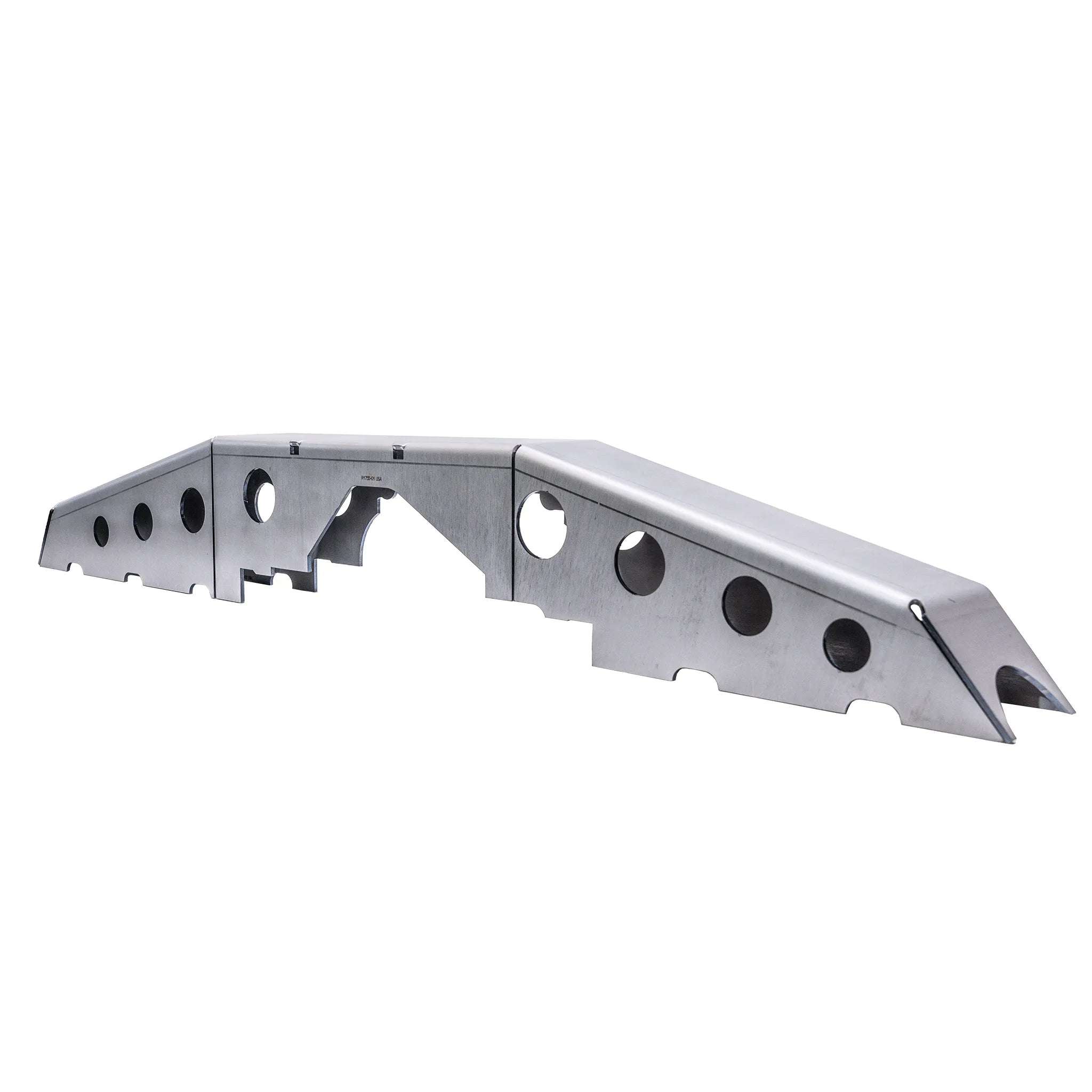 14 Bolt Truss Kit
