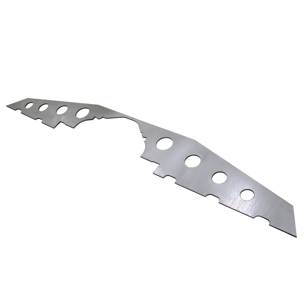 14 Bolt Truss Kit