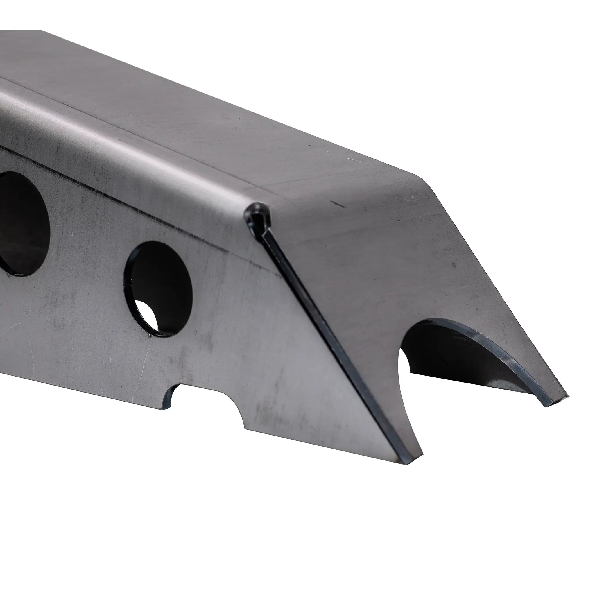 14 Bolt Truss Kit