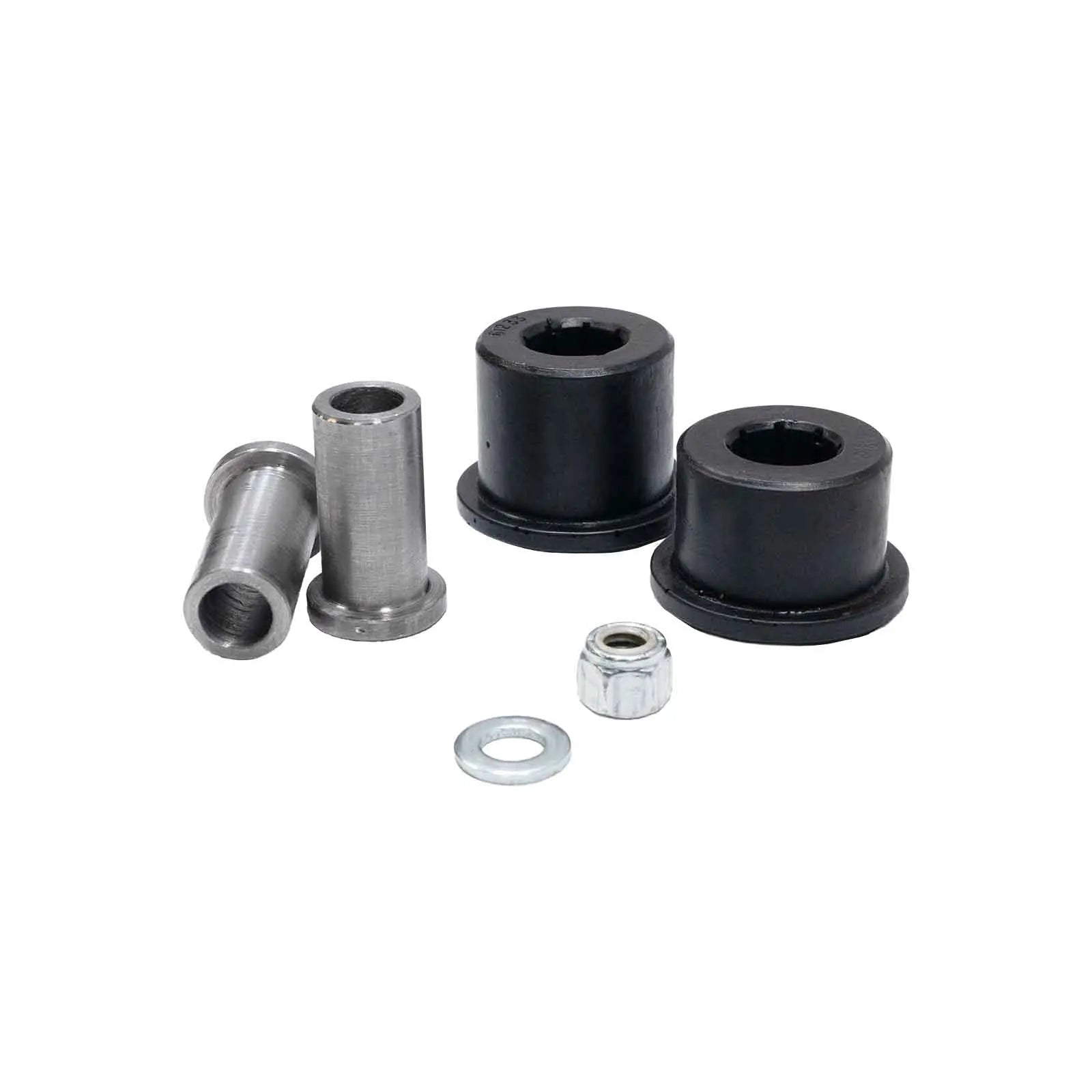 Motor Mounts for Jeep 4.0L/4.2L (TJ,XJ,& YJ)