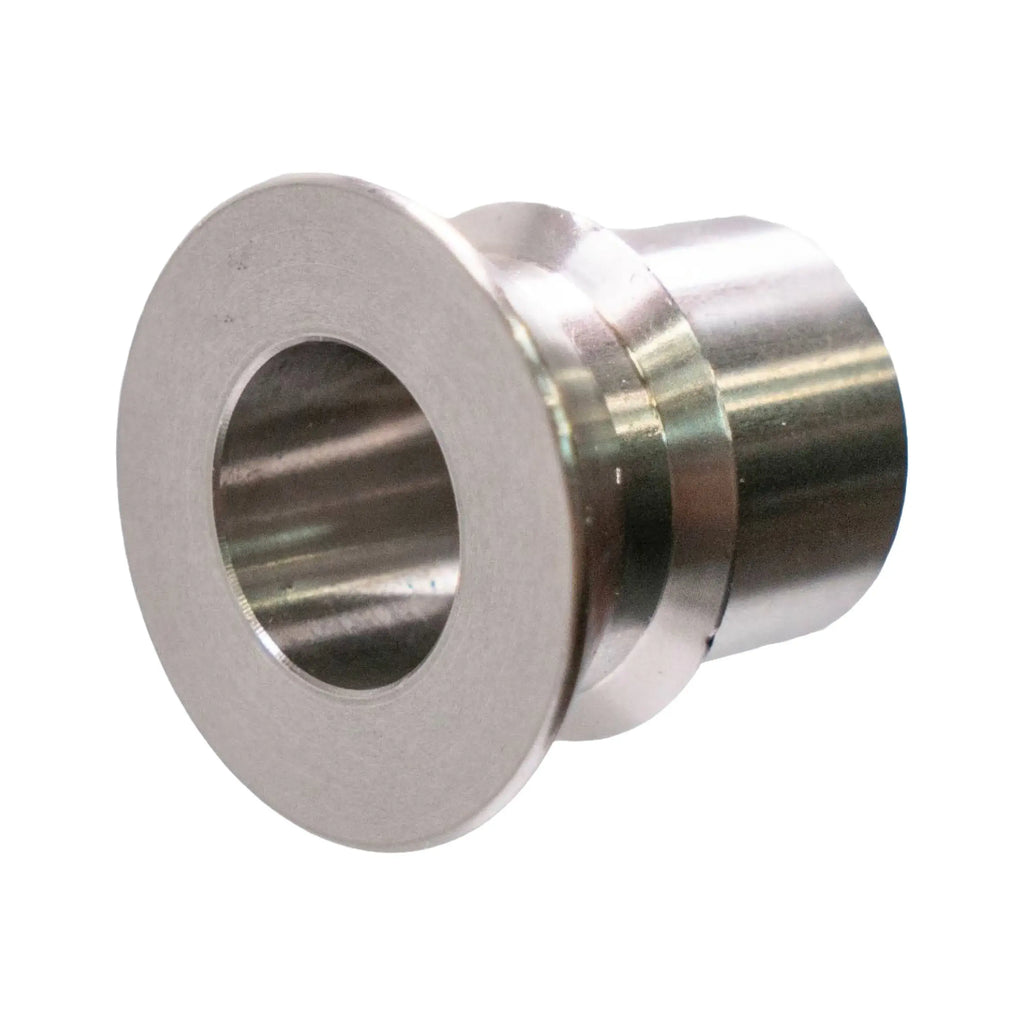 1" to 3/4" Stainless Misalignment Spacer