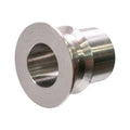 1" to 3/4" Stainless Misalignment Spacer