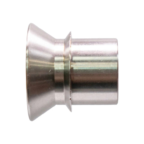 1" to 3/4" Stainless Misalignment Spacer