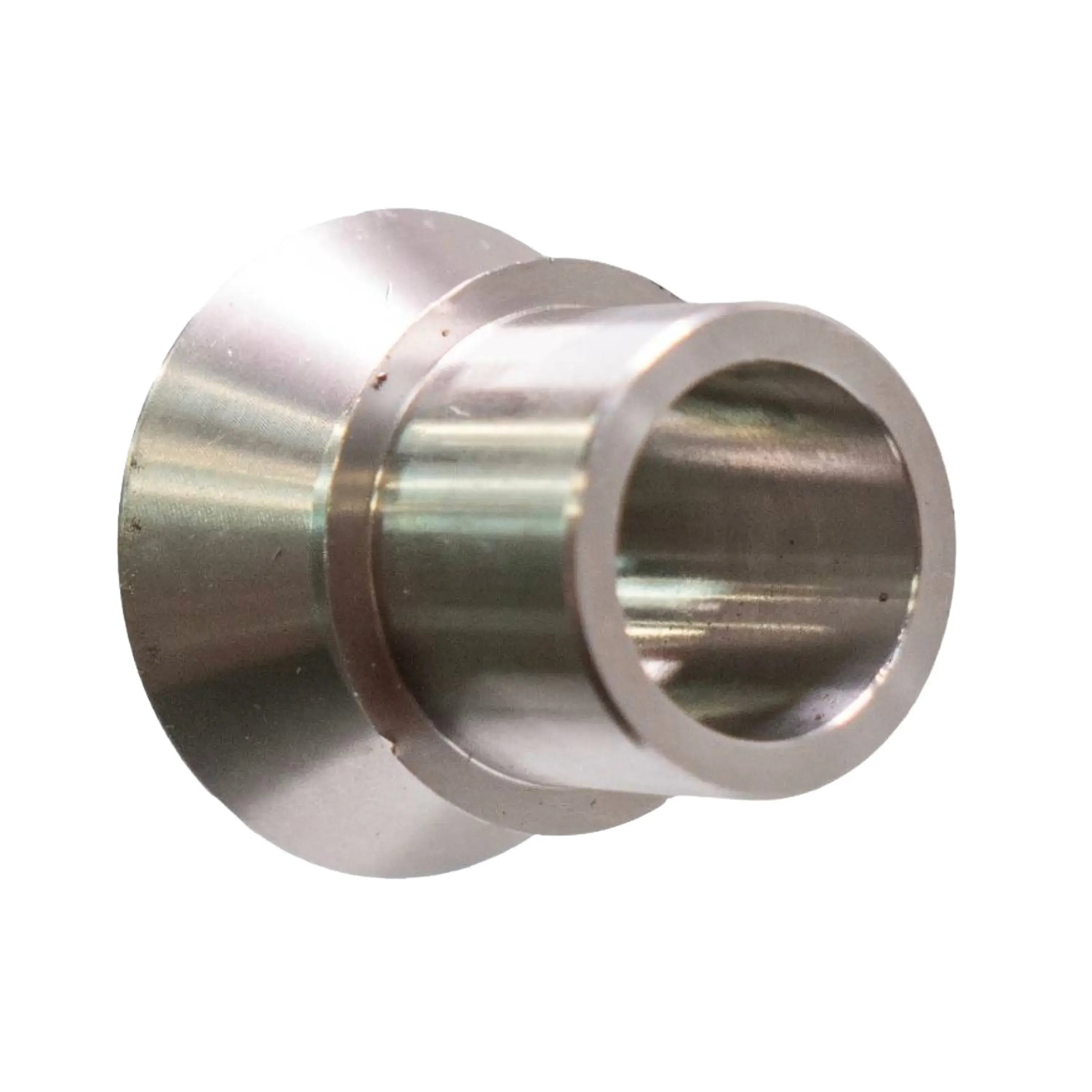 1" to 3/4" Stainless Misalignment Spacer