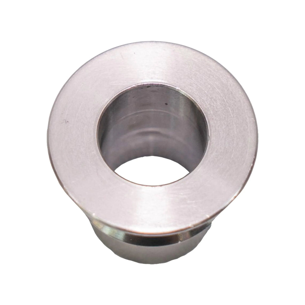 1" to 3/4" Stainless Misalignment Spacer