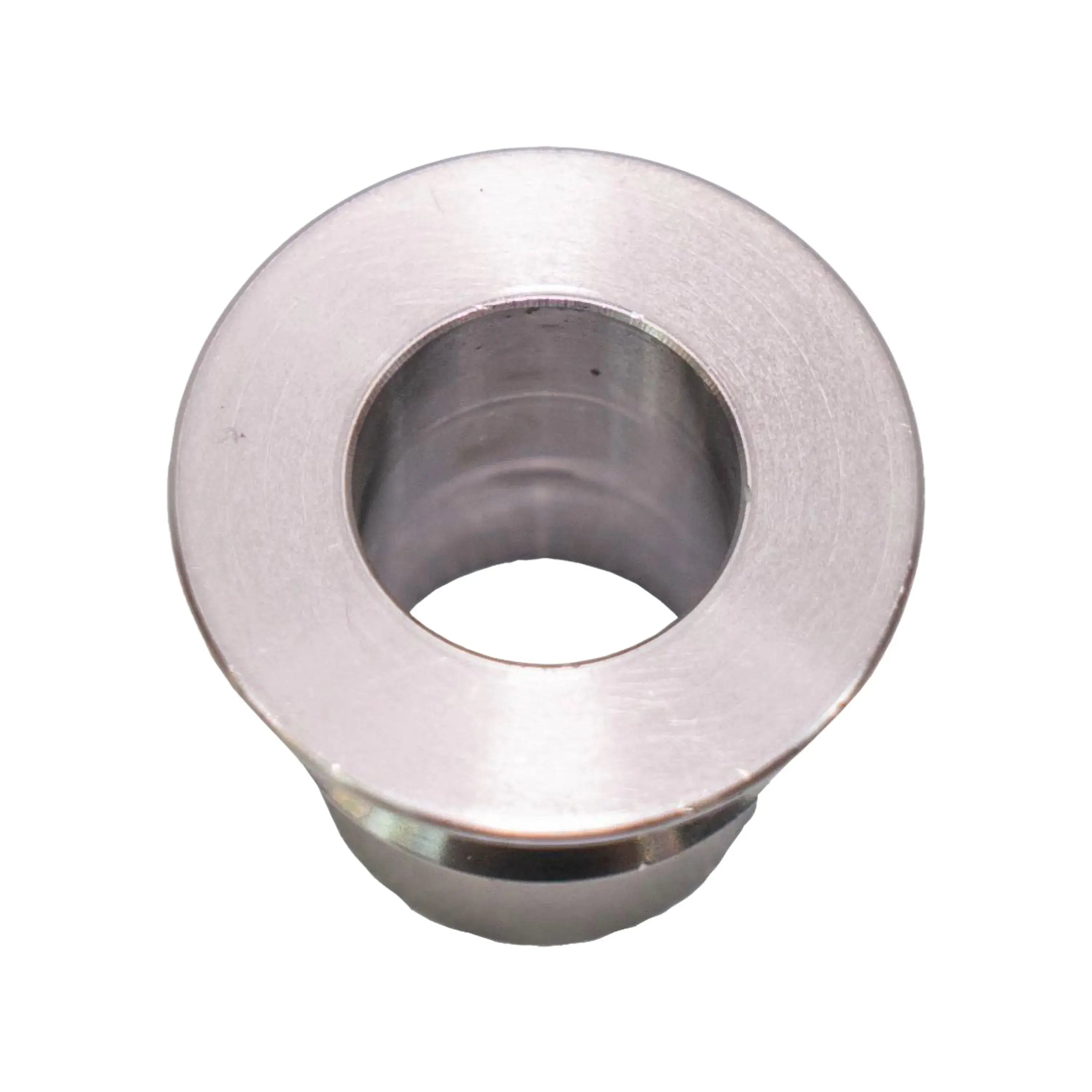 1" to 3/4" Stainless Misalignment Spacer