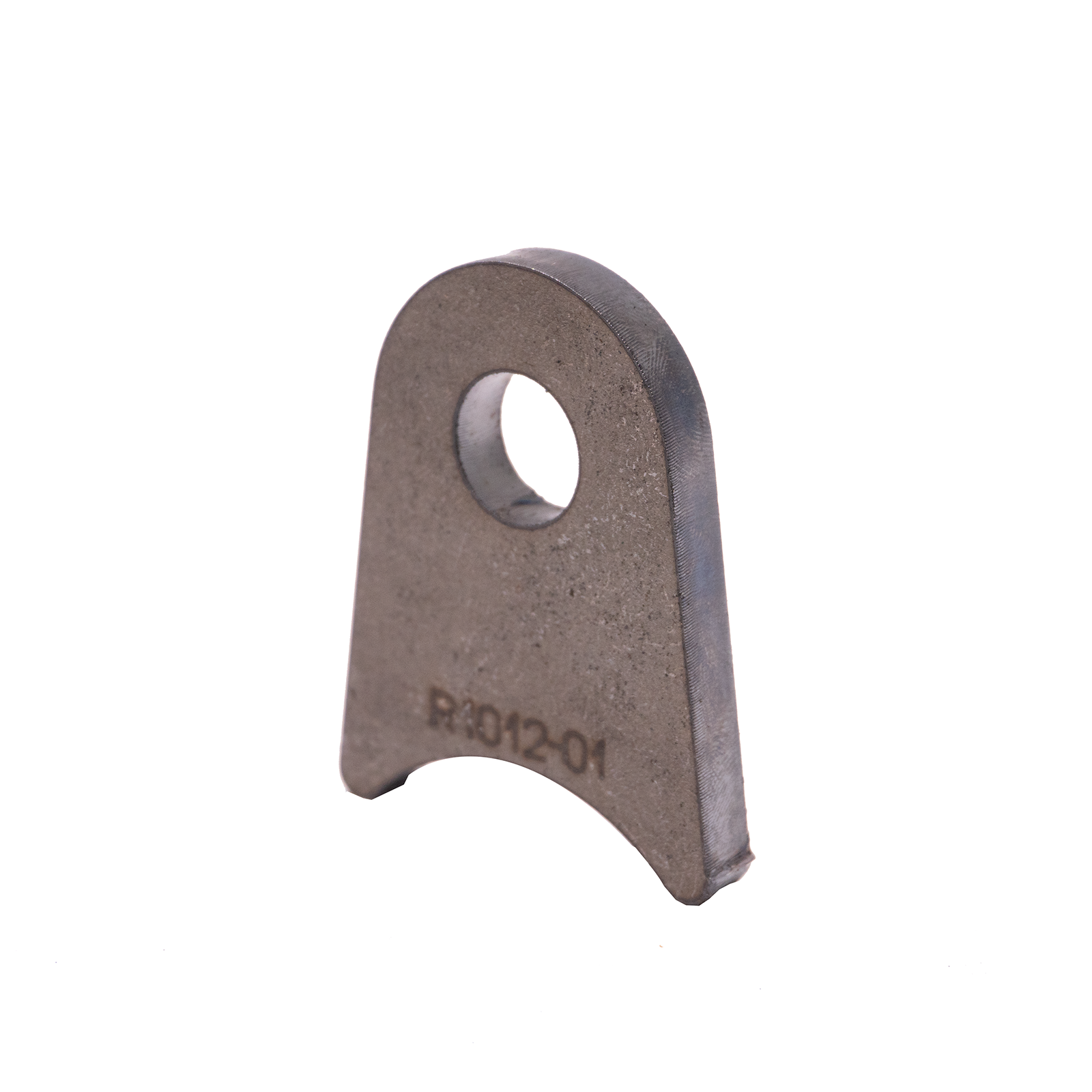 1.75" Radius Shock Tab - Tight Spaces (Pair)