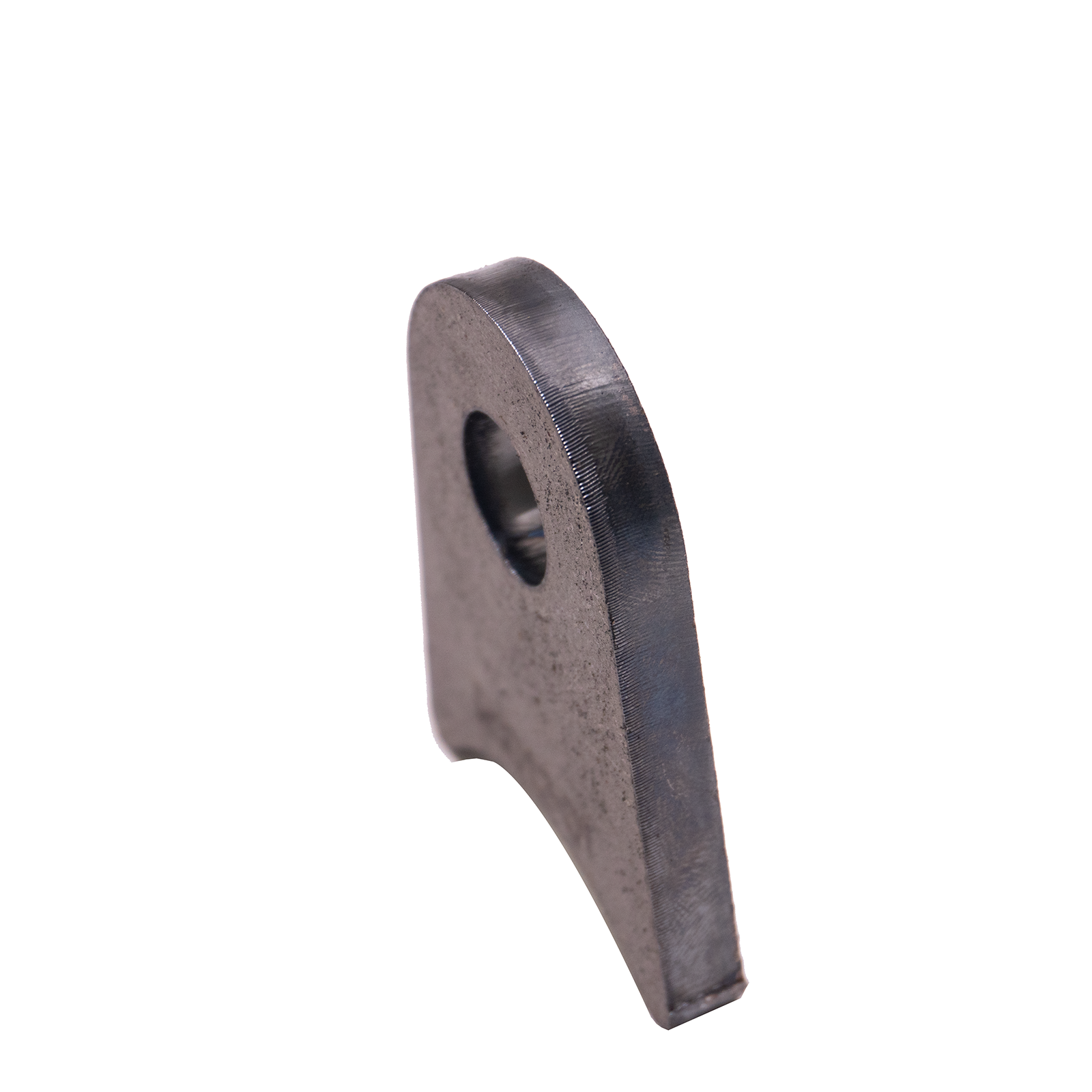 1.75" Radius Shock Tab - Tight Spaces (Pair)