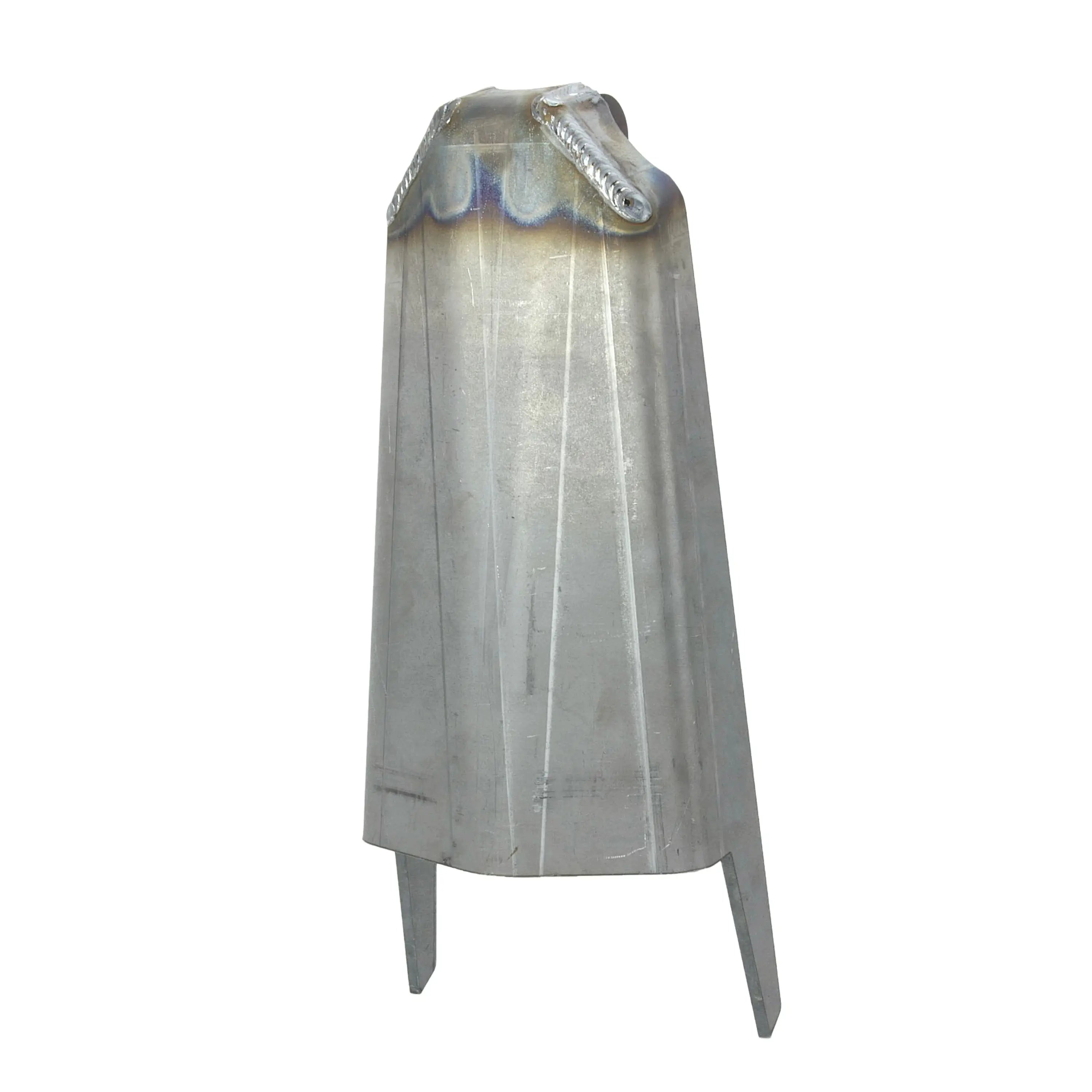12" Shock Tower, 2" Deep - Pair
