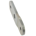 5" Shackle 1/8" Offset