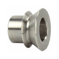 5/8" Stainless Misalignment 5/8"-1/2"