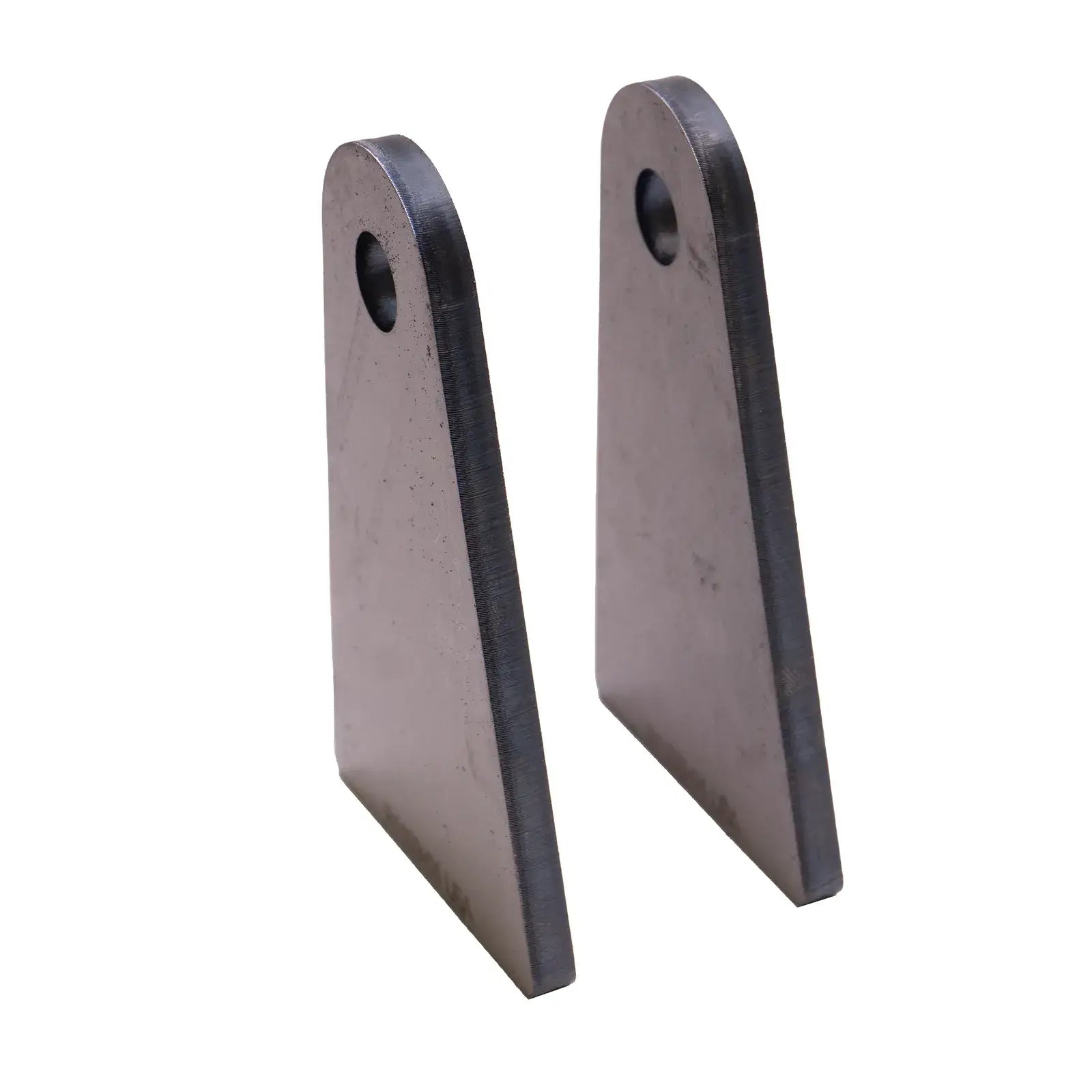 Weld-On Coilover Shock Tabs (Pair)