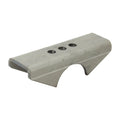 Dana 44HD Spring Perches 2.5" Wide