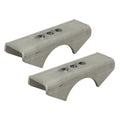 Dana 70HD or Dana 80 Spring Perches