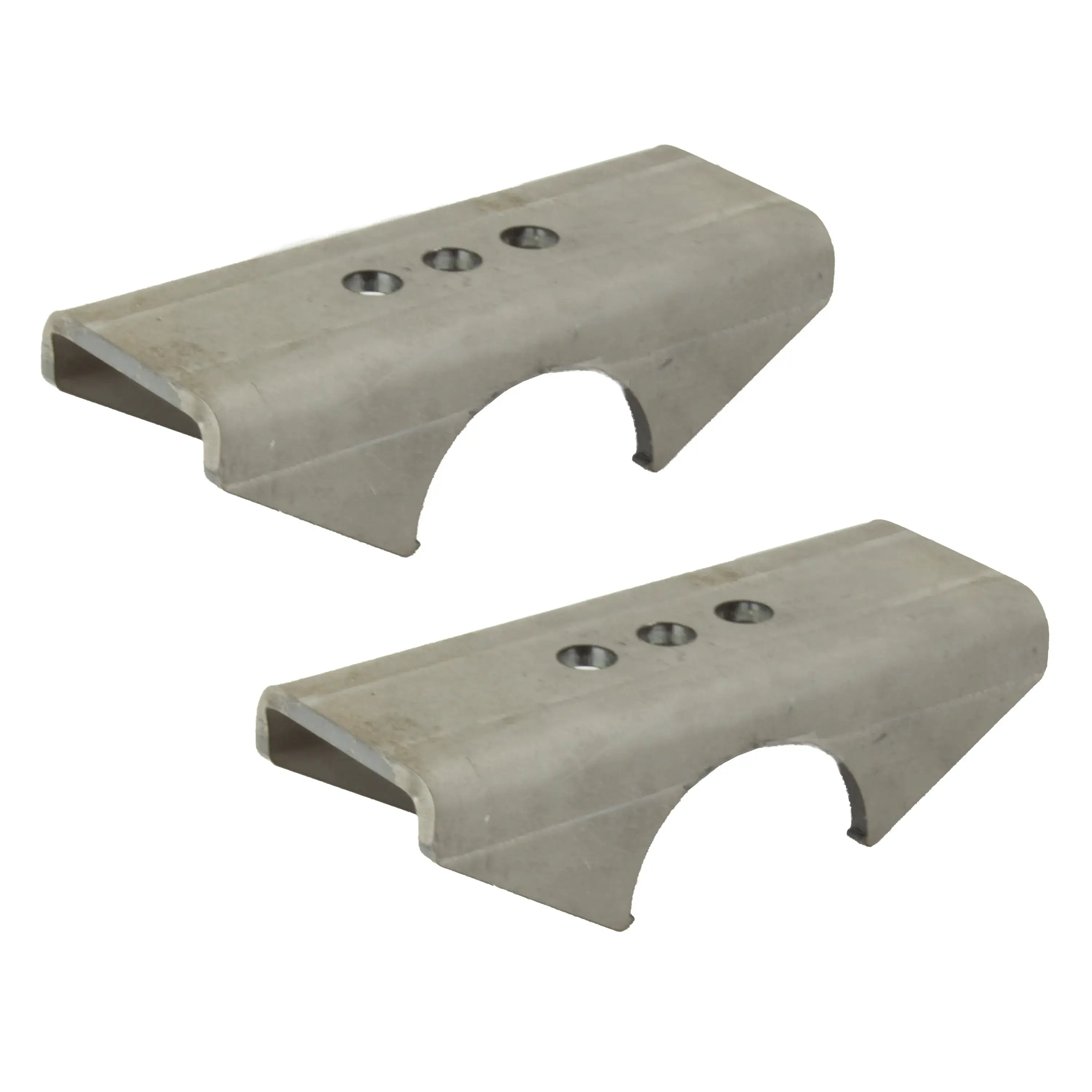 Ford, Chevy, & Dodge 3" Wide Spring Perch