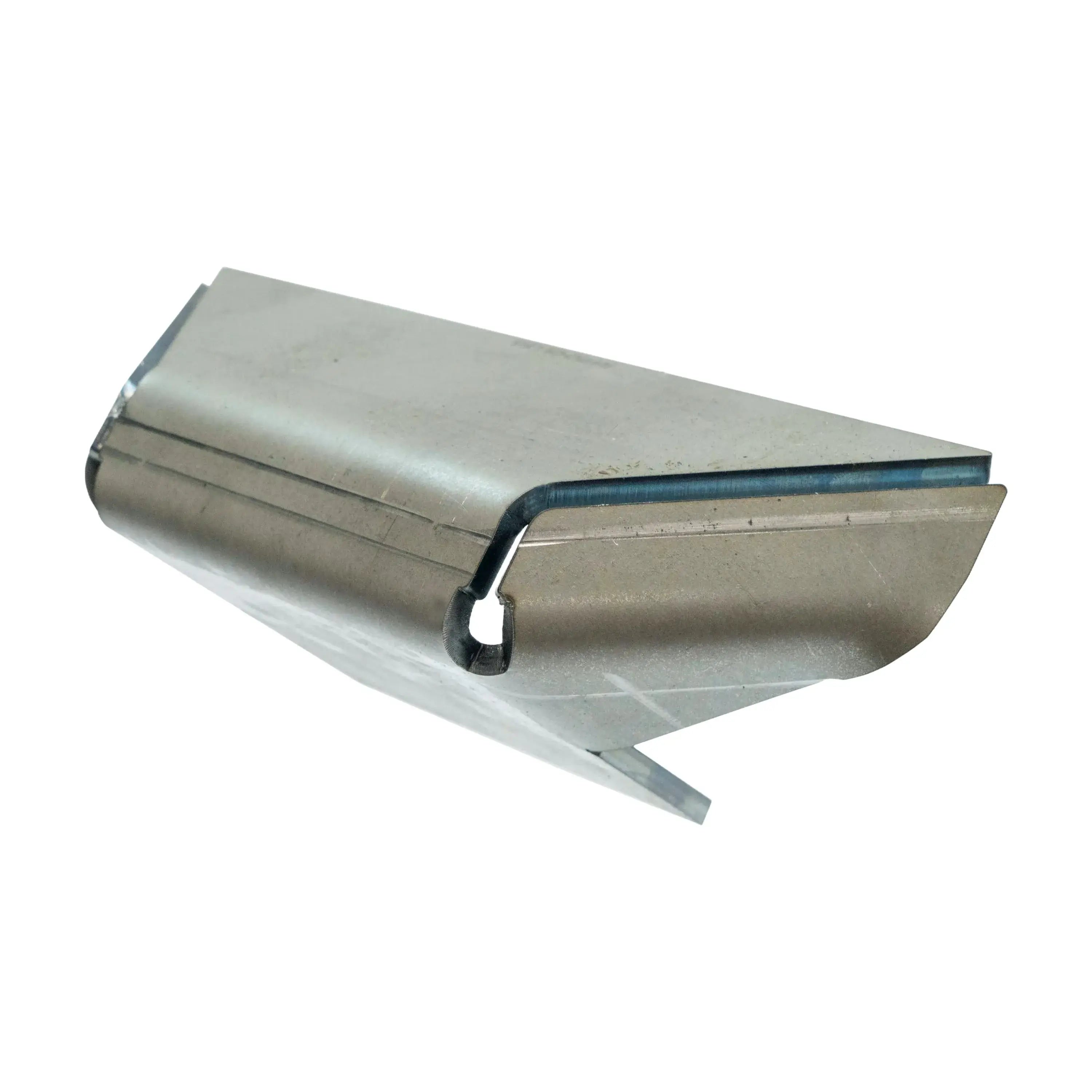 Frame Outriggers 4.5"
