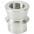 3/4" to 9/16" Stainless Misalignment