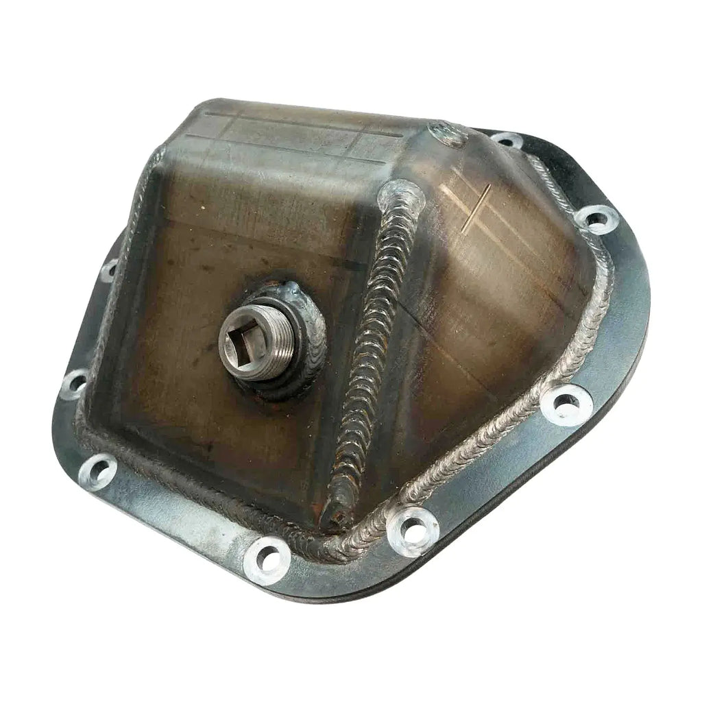 Dana 44 Differential Cover