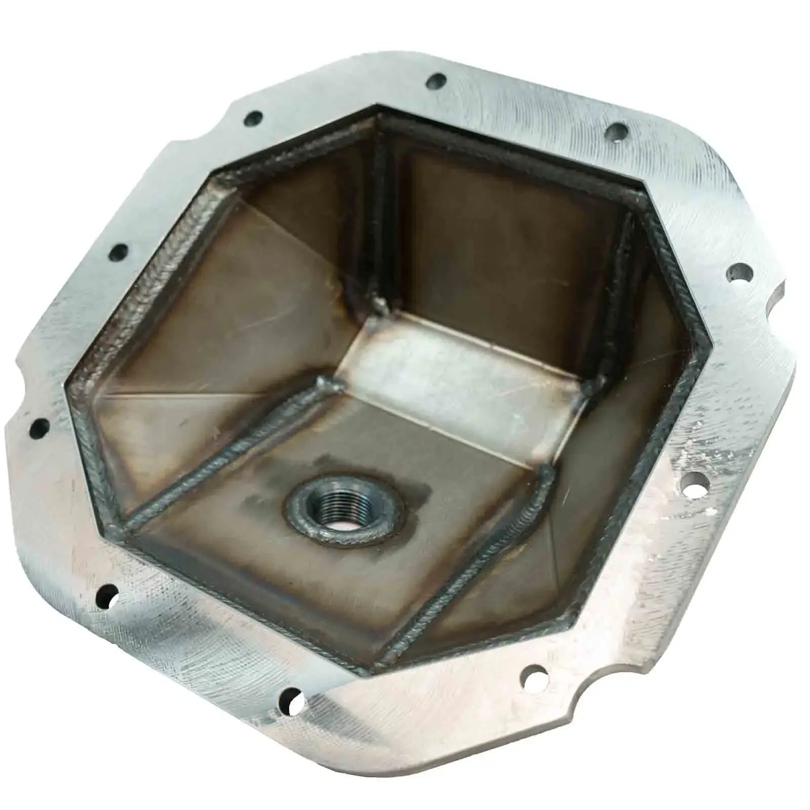 Ford 8.8" Differential Cover