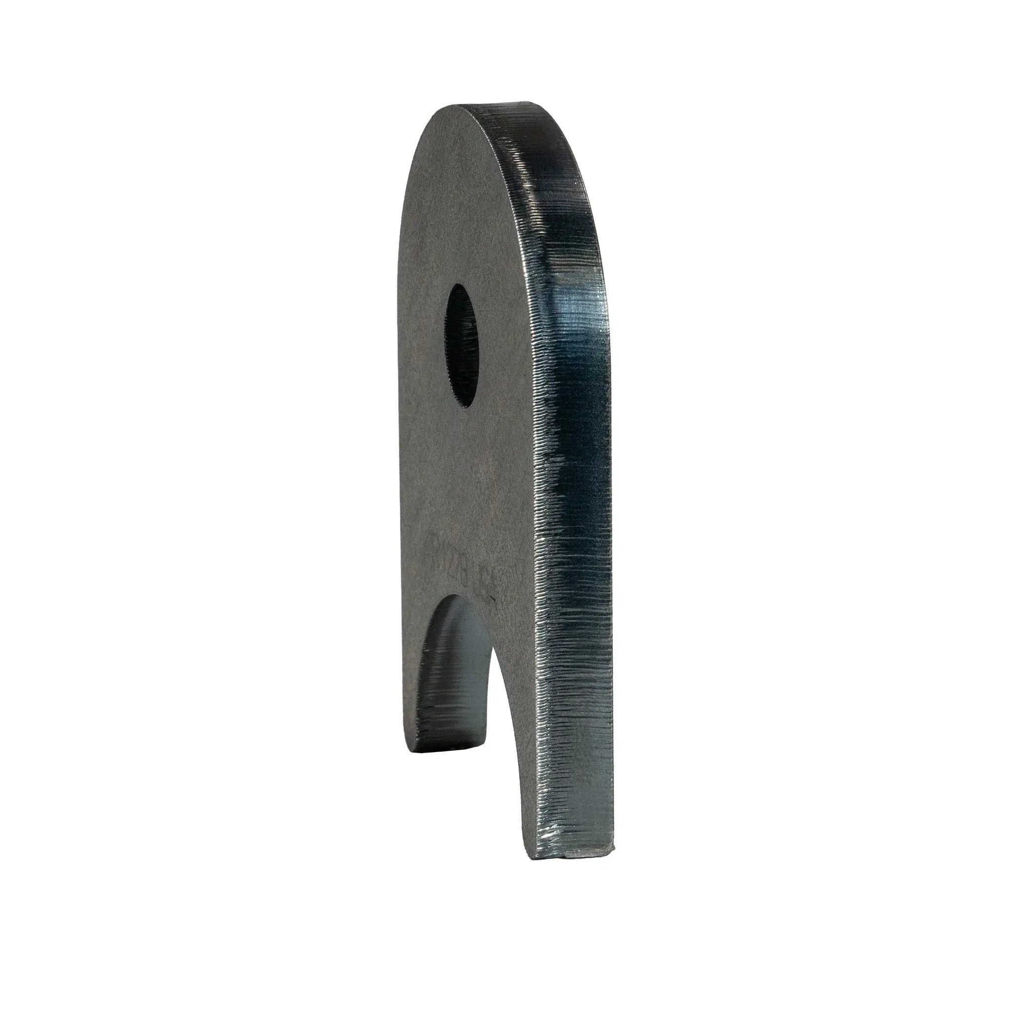 1.75" Short Link Tab