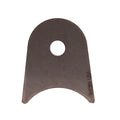 3.0 Short Link Tab