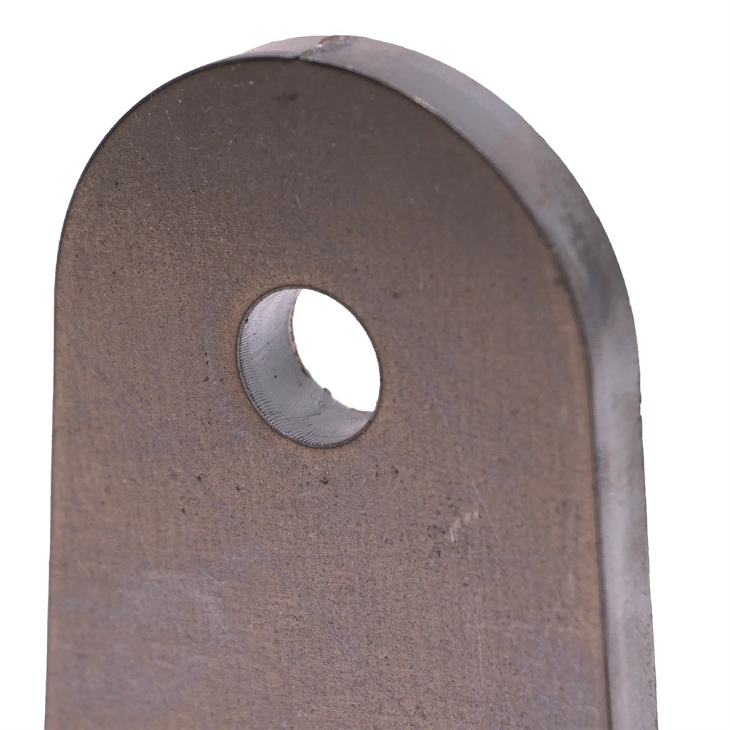 3.0" Long Link Tab
