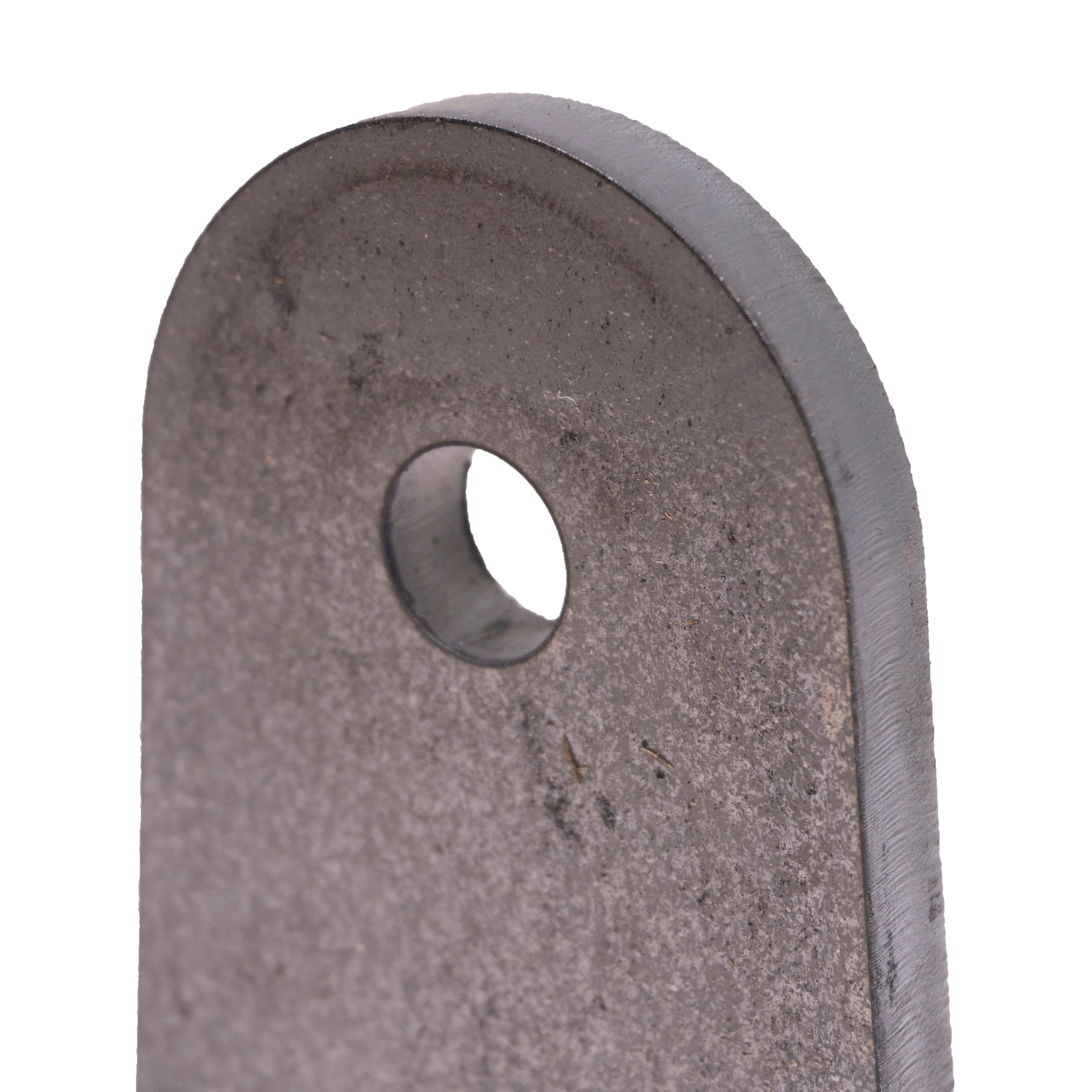 90 Degree Long Link Tab