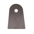 Flat Long Link Tab