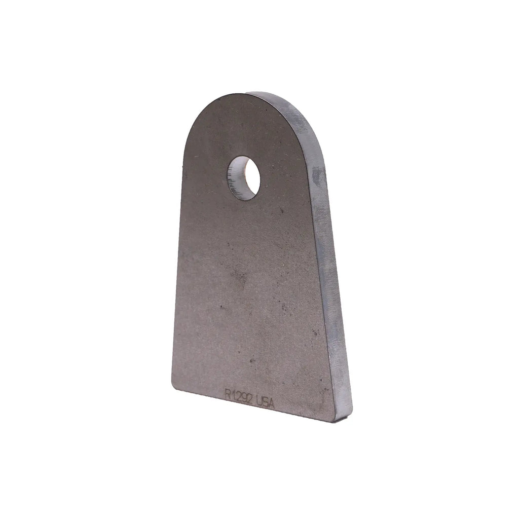 Flat Long Link Tab