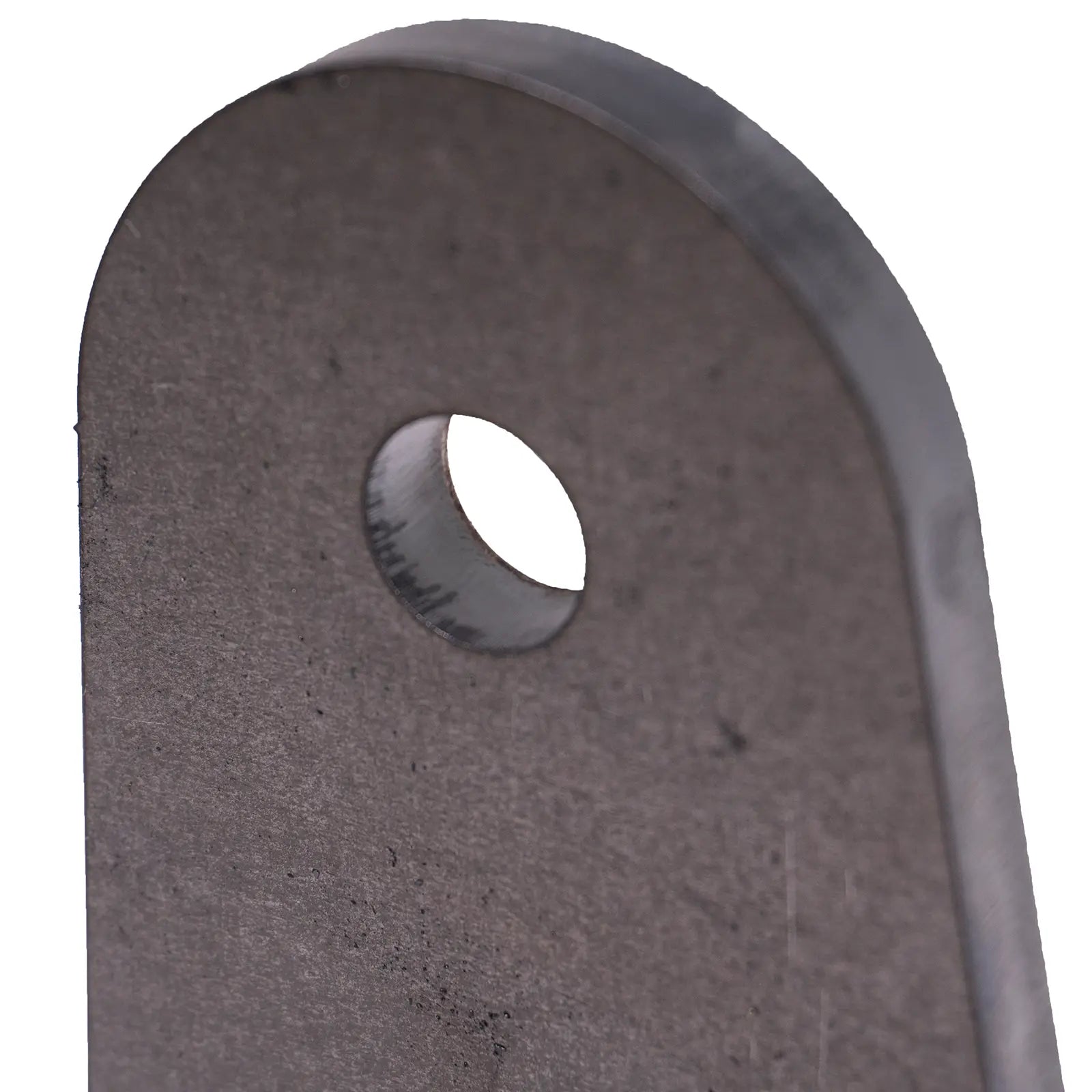 Flat Long Link Tab