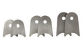 3.0" Link Tab Set