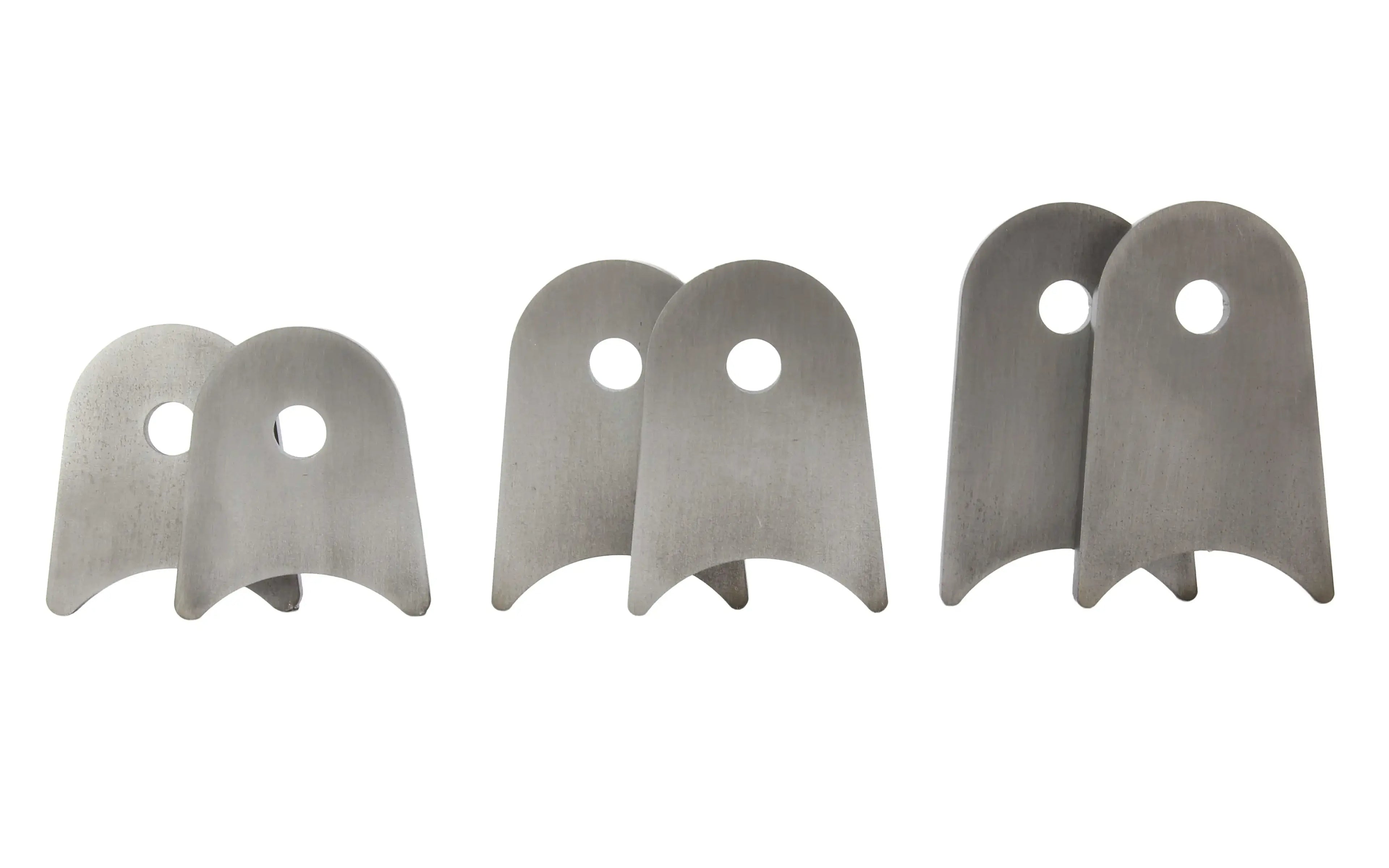 3.0" Link Tab Set