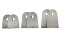Flat Link Tab Set