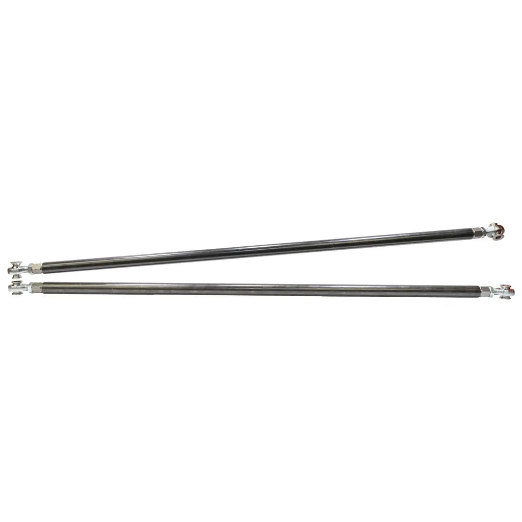 7/8" Heim Steering Kit