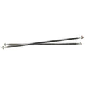 7/8" Heim Steering Kit