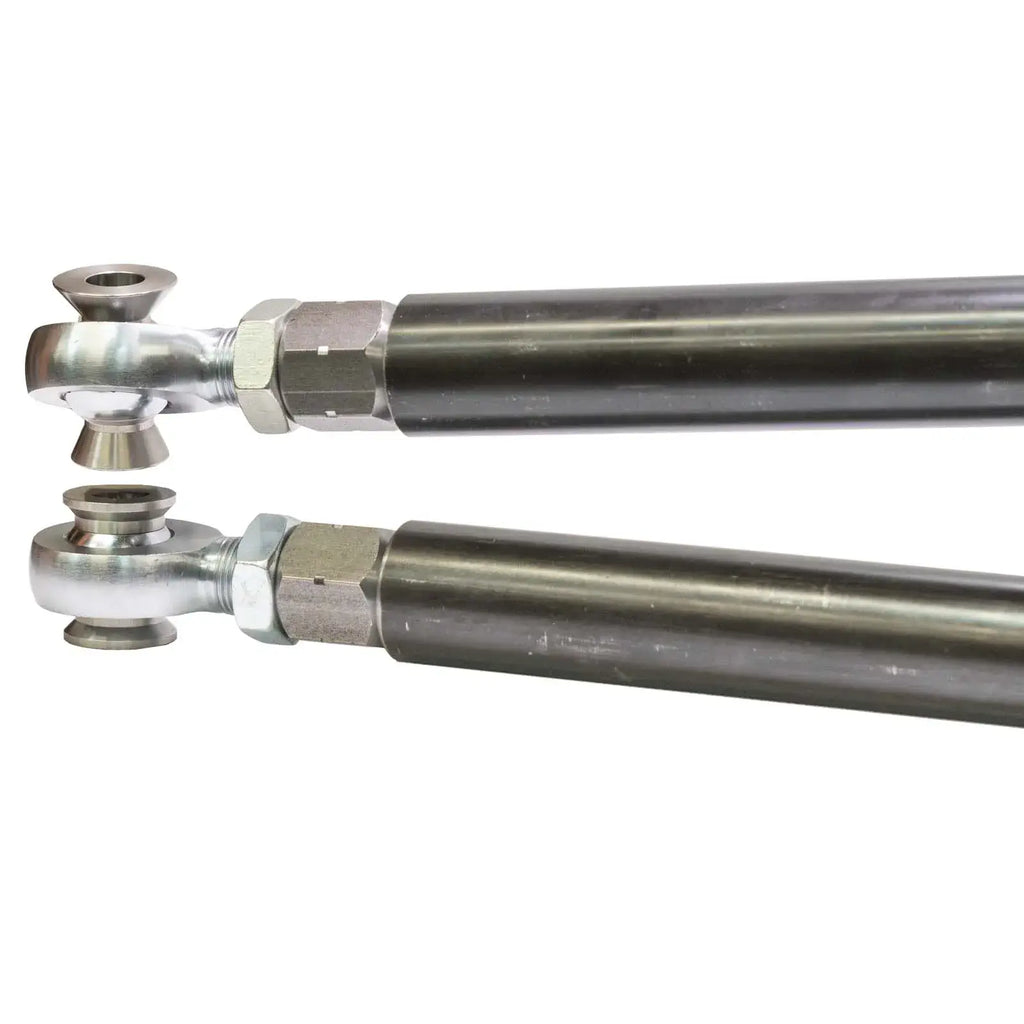 7/8" Heim Steering Kit