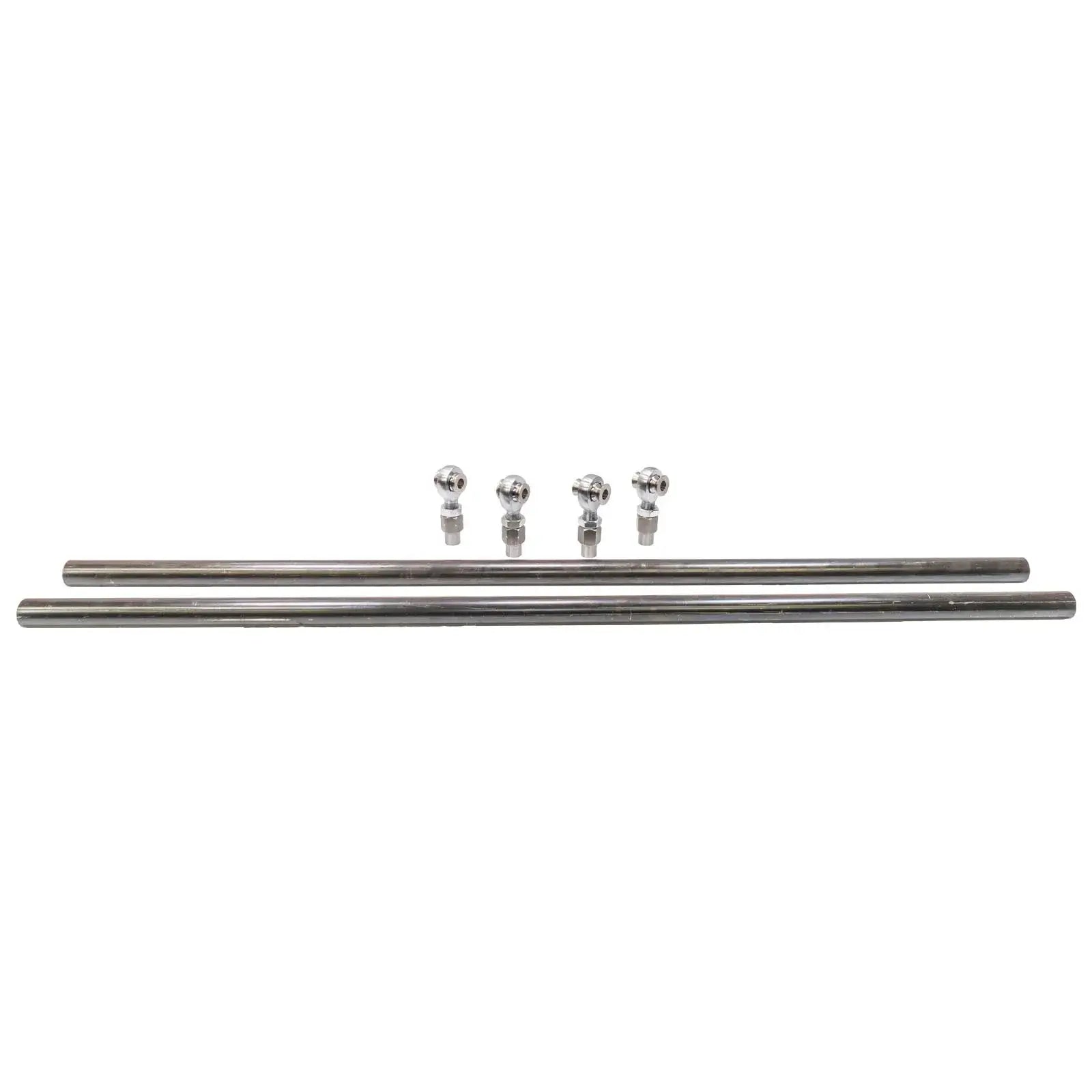 7/8" Heim Steering Kit