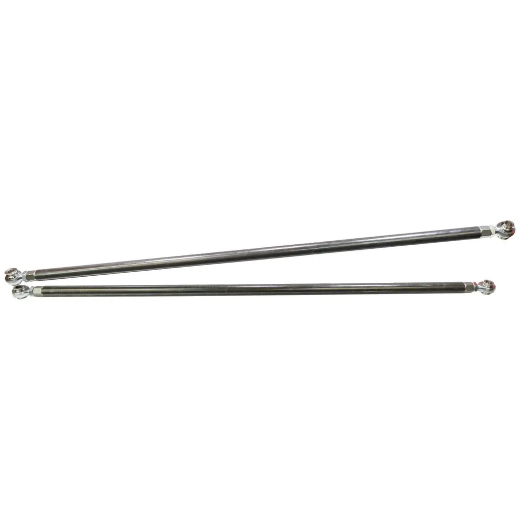 3/4" Heim Steering Kit