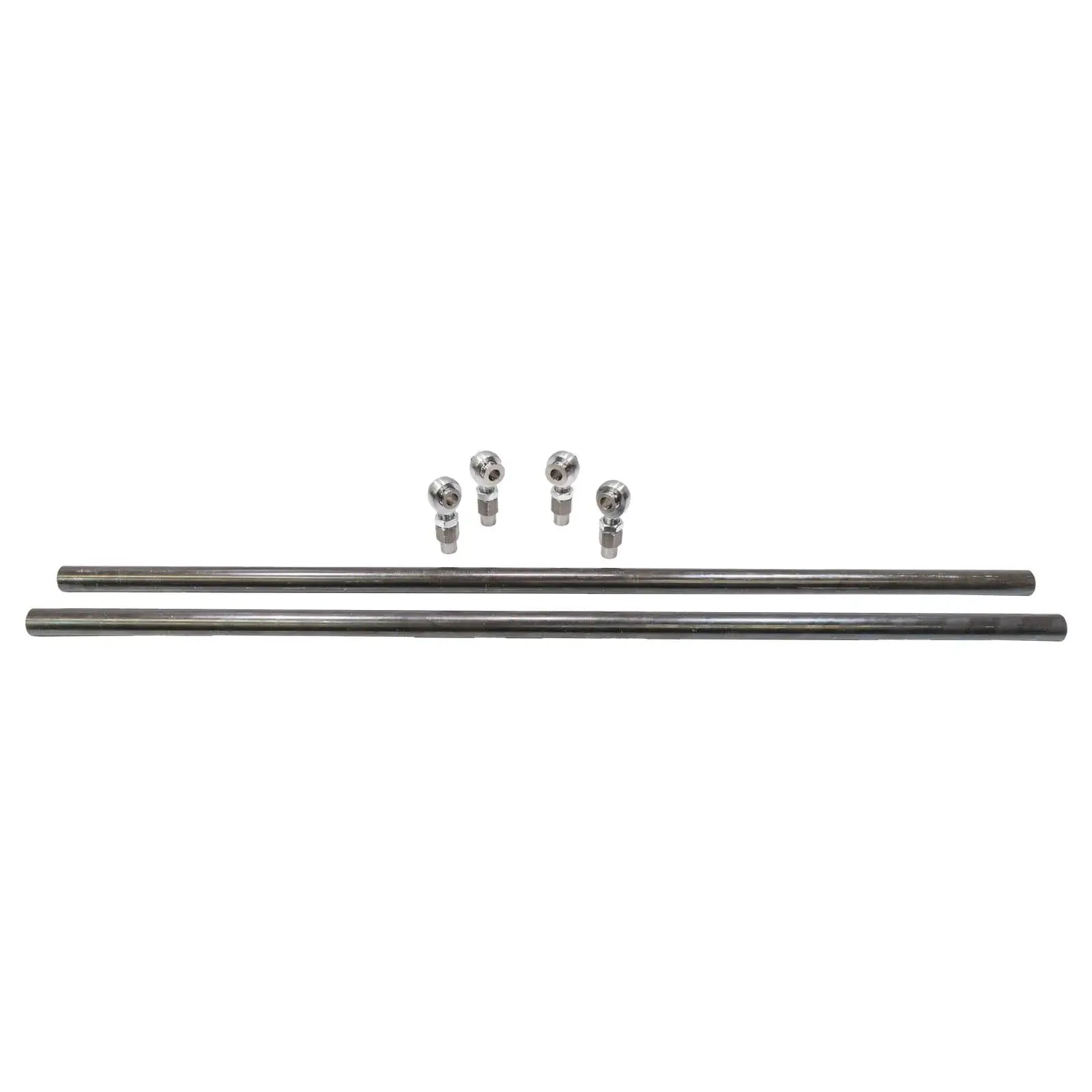 3/4" Heim Steering Kit