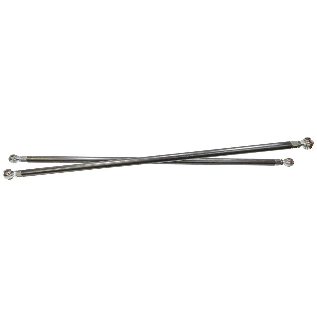 3/4" Heim Steering Kit