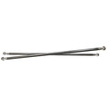 3/4" Heim Steering Kit