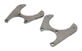 Ford Dana 60 Rear Disc Brake Bracket Pair, 77-84