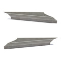 Ruffstuff 9" Back Truss