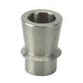 3/4" to 5/8" Wide Stainless Misalignment