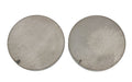 GS 3.75" Pad, Pair