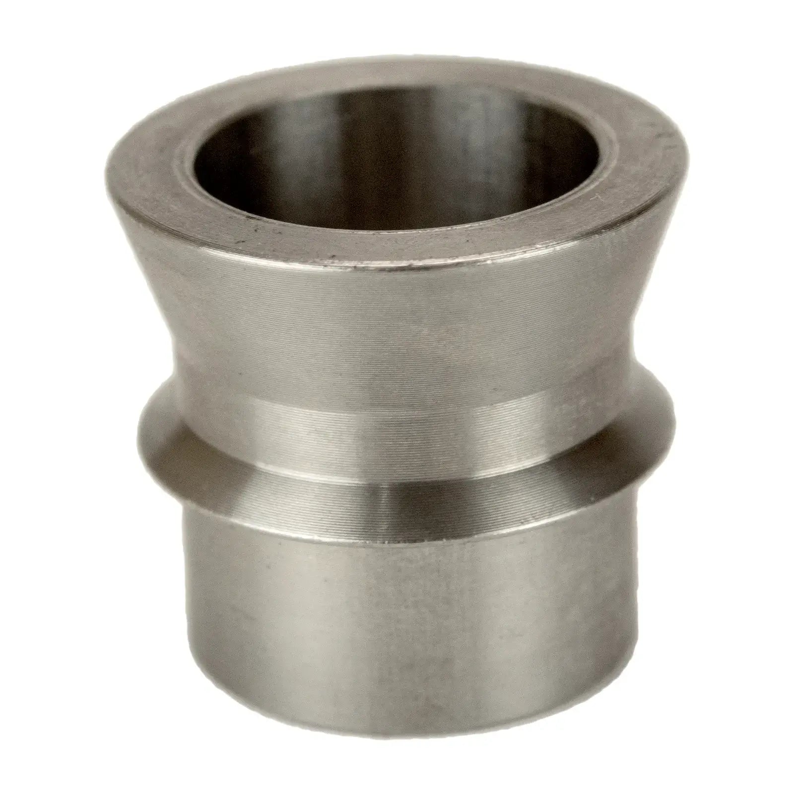 7/8" to 3/4" Stainless Misalignment