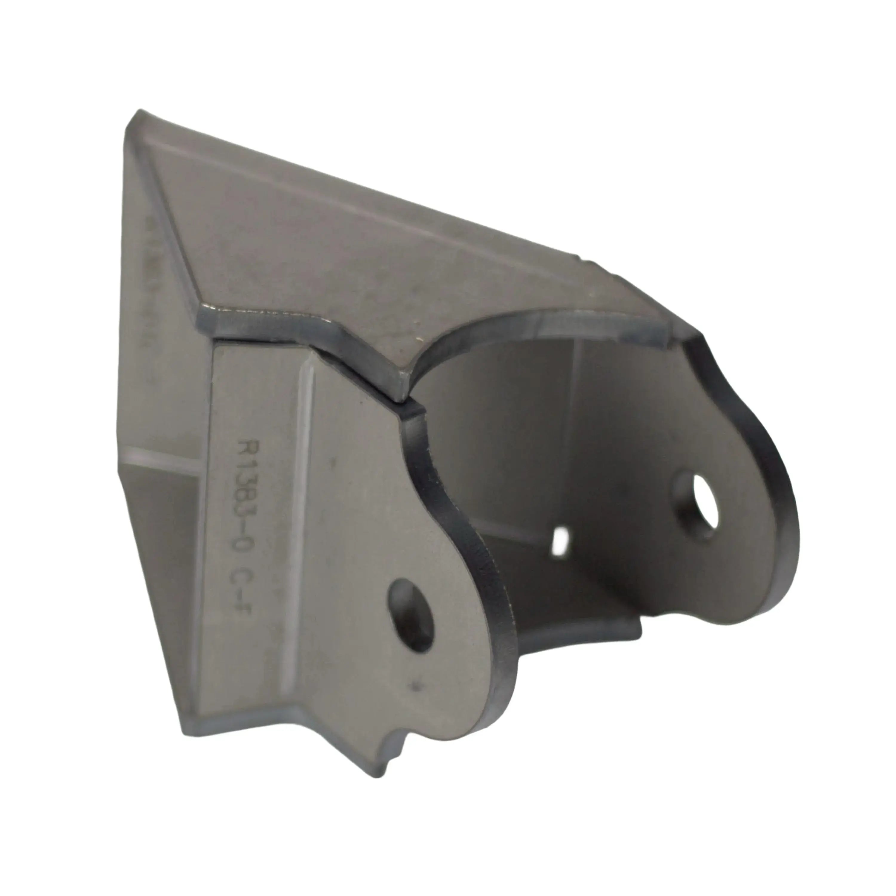 3 Legged Link Bracket, 25 Degree