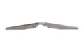 Ford 9" Factory Back Truss
